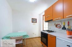 Bilocale in vendita a Campo Nell'elba - Rif. Rif. 517