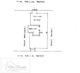 Bilocale in vendita a Campo Nell'elba - Rif. Rif. 517