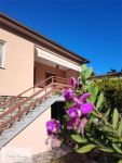 Villa A Schiera in affitto a Porto Azzurro - Rif. Rif. CASA MARILYN