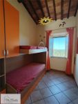 Appartamento In Villa in vendita a Rio - Rif. Rif. 399