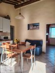 Appartamento In Villa in vendita a Rio - Rif. Rif. 399
