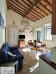 Appartamento In Villa in vendita a Rio - Rif. Rif. 399