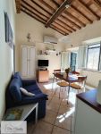 Appartamento In Villa in vendita a Rio - Rif. Rif. 399