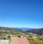 Appartamento In Villa in vendita a Rio - Rif. Rif. 399