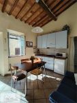 Appartamento In Villa in vendita a Rio - Rif. Rif. 399