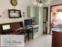 Trilocale in vendita a Rio - Rif. Rif. 342