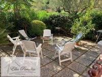 Trilocale in vendita a Rio - Rif. Rif. 342