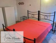 Trilocale in vendita a Rio - Rif. Rif. 342