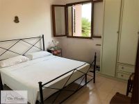 Trilocale in vendita a Rio - Rif. Rif. 342