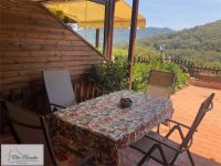 Bilocale in vendita a Marciana - Rif. Rif. 35