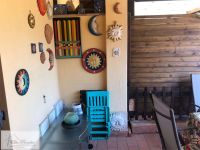 Bilocale in vendita a Marciana - Rif. Rif. 35