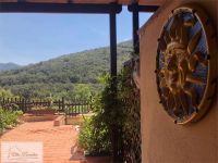 Bilocale in vendita a Marciana - Rif. Rif. 35
