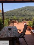 Bilocale in vendita a Marciana - Rif. Rif. 35