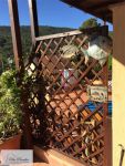 Bilocale in vendita a Marciana - Rif. Rif. 35