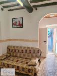 Appartamento In Villa in vendita a Rio - Rif. Rif. 320