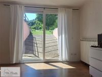 Villa in vendita a Marciana - Rif. Rif. 18
