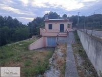 Villa in vendita a Marciana - Rif. Rif. 18