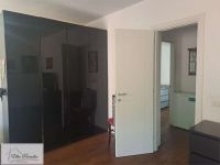 Villa in vendita a Marciana - Rif. Rif. 18