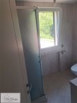 Villa in vendita a Marciana - Rif. Rif. 18