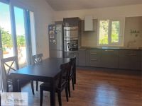 Villa in vendita a Marciana - Rif. Rif. 18