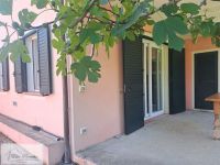 Villa in vendita a Marciana - Rif. Rif. 18