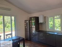 Villa in vendita a Marciana - Rif. Rif. 18