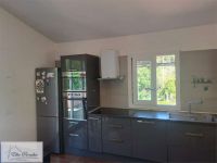 Villa in vendita a Marciana - Rif. Rif. 18