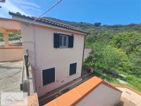 Villa in vendita a Marciana - Rif. Rif. 18