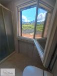 Villa in vendita a Marciana - Rif. Rif. 18