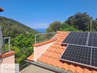 Villa in vendita a Marciana - Rif. Rif. 18