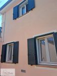 Villa in vendita a Marciana - Rif. Rif. 18