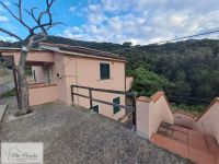 Villa in vendita a Marciana - Rif. Rif. 18