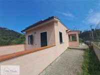 Villa in vendita a Marciana - Rif. Rif. 18