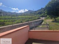 Villa in vendita a Marciana - Rif. Rif. 18
