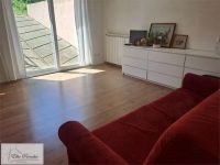 Villa in vendita a Marciana - Rif. Rif. 18