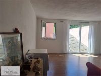 Villa in vendita a Marciana - Rif. Rif. 18