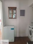 Villa in vendita a Marciana - Rif. Rif. 18