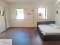 Villa in vendita a Marciana - Rif. Rif. 18
