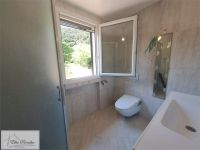 Villa in vendita a Marciana - Rif. Rif. 18