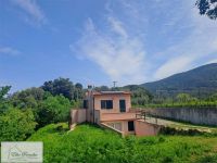 Villa in vendita a Marciana - Rif. Rif. 18