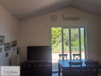 Villa in vendita a Marciana - Rif. Rif. 18
