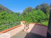 Villa in vendita a Marciana - Rif. Rif. 18