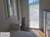 Villa in vendita a Marciana - Rif. Rif. 18