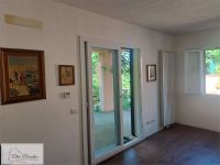 Villa in vendita a Marciana - Rif. Rif. 18