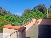 Villa in vendita a Marciana - Rif. Rif. 18