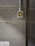Posto Auto in vendita a Livorno - Rif. Rif. LI100
