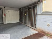 Posto Auto in vendita a Livorno - Rif. Rif. LI100