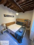 Bilocale in vendita a Porto Azzurro - Rif. Rif. 158