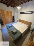 Bilocale in vendita a Porto Azzurro - Rif. Rif. 158