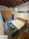 Bilocale in vendita a Porto Azzurro - Rif. Rif. 158